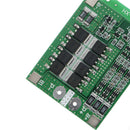 3S 25A 12V 11.1V 12.6V Balance 18650 Li-ion Lithium Battery PCB Board  3C