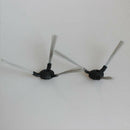 Side Brush Replacement For Proscenic 811GB 911S Vacuum Cleanerr Accessories