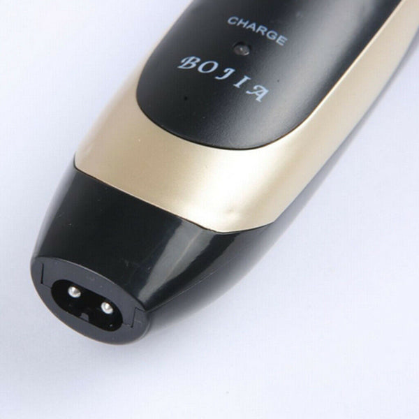 Dog Hair Trimmer Shaver USB