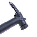New Bicycle Mountain Road Bike Mini Air Inflator Presta Air Pump
