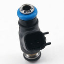 1Pc Fuel Injector For Chevrolet Express Silverado Gmc Savana Sierra 6.0L 12