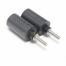 Carbon Frame Sliders Crash Protector For Yamaha FZ1 R1 2006 2007 2008