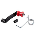 Chain Slider Tensioner Roller For 110Cc 125Cc 150Cc 200Cc 250Cc Atv Quad Go G9F5