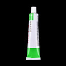 2X bicycle tire repair adhesive road mountain bike tire tube puncture 3c