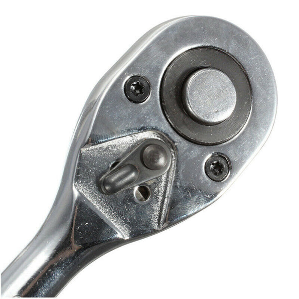 1/2" Quick release Ratchet wrench