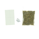 Pet Products Cat Massager Wipes Cute Fiddle Artifact Blue Furniture and Scratc Z