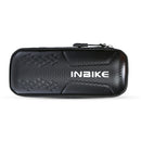 Inbike Bicycle Case EVA Hard Shell MTB Bike Frame Tube Bottle Repair Tool Bag