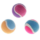 Pack of 3 ReplacÃ¯Â¸Âement Balls for Grip Catch Ball Game Hand-eye Coordination
