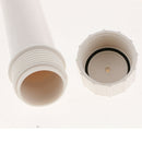 Reverse Osmosis RO Housing Ultrafiltration Shell Kitchen Water Filter Parts,