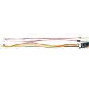 450mm Led Backlight Strip Kit Update 20 Inch 20 Inch CCFL LCD Screen For LE S4S5
