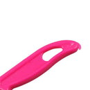 Stainless Steel Potato Peeler Vegetable Cutter Fruit Melon Planer Grater