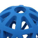 Nature Holee Roller, Blue Diameter: 7cm F9C7