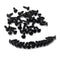 100Pcs Bass Guitar Screw, Cavity Cover Guitar Cover Screw For Electric Guit