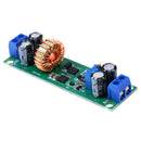 1Pc 10A DC-DC Step Down Regulator Module 48V 36V 24V to 19V 12V 9V 5V 3V ME