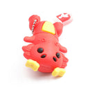 Cute USB2.0 Flash Drives Memory Stick Thumb Pen-Drive for PC Small capacity 128M