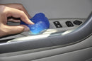 Magic Glue Clean Tool Interior Panel Air Outlet Vent Dashboard Dust Cleaner