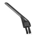 Safety Electric Cordless Vacuum Ear Wax Cleaner Cleaning Remover Wax Painle A8K1