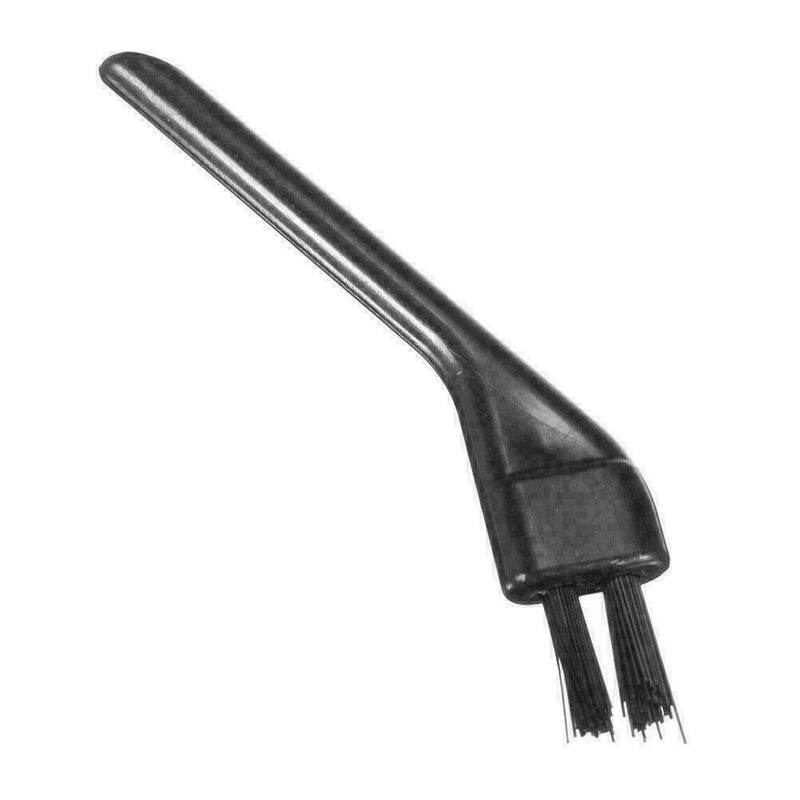 Safety Electric Cordless Vacuum Ear Wax Cleaner Cleaning Remover Wax Painle A8K1