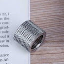 G1/4 Inner Thread Water Tube Connector Adapter for PC Water Cooling System