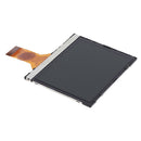For Nikon L6 L12 High-quality LCD Display Screen Monitor Replacement Part
