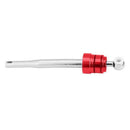Quick Shift Short Throw Shifter For Bmw E30 E36 E39 E46 M3 M5 3/5 Series K8T2