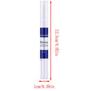1 PC Tooth Whitening Pen Cleaning Serum Remove Plaque Stains Dental Tool