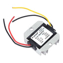 DC-DC 5-32V to 12V 3A Automatic Voltage Stabilizer Power Converter Regulator Kit