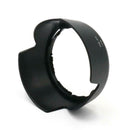 Lens Hood for Nikon HB-69 AF-S DX NIKKOR 18-55mm f/3.5-5.6G VR II D3200 D52 I7N9