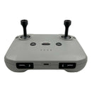 4pcs Remote Controller Joysticks Thumb Rocker Increase for DJI MAVIC Mini2
