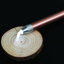 5D Diamond Painting Lighting Point Drill Pen USB Cable Rechargeable DIY Sewing