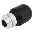 Adjustable Universal Car Gear Shift Knob Manual Transmission Shifter Stick Knob