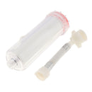 Household Replacement Bathing Water Purifier Bath Washing Machine