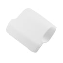 ABS Battery Cover Repair Parts Protect Cap Suitable for DJI Mavic MINI 2