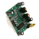 HC-SR501 Infrared PIR Motion Sensor Module For New PI Raspberry