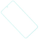 Hat-Prince 9H Protective Tempered Glass for Redmi 7 Screen Protector Film