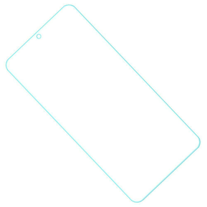 Hat-Prince 9H Protective Tempered Glass for Redmi 7 Screen Protector Film