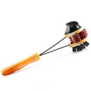 Body Massager Relax Meridian Acupuncture Acupoint Massager Hammer Body Knoc I9S3