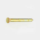 Ford F150 F250 F350 Bronco Door Hinge Pins Pin Bushing Kit fgd NIM
