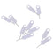 10Pcs Sim Card Tray Removal Pin Eject Opener Tool for Smartphones Tabl lj