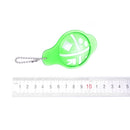 Golf Ball Line Liner Marker Template Drawing Alignment Tool MultifuctionalLJ