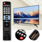 Tv Remote Controller Akb73756581 Replaced Remote Controller For Lg 40Ub800  Y2R6
