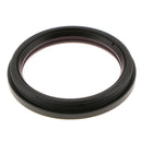 2" Telescope Eyepiece Filter Pink for Celestron Nikon Astronomy Photo Kit
