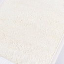 natural loofah luffa bath shower sponge body scrubber exfoliator washing gloveZF