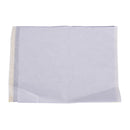 25 Sheets Tattoo Carbon Stencil Transfer Carbon Paper Tattoo supplyã€NME