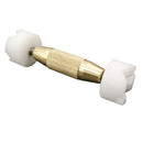 Copper Repair Brace Tool for Electric Acoustic Guitars