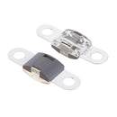 5 Pieces 150A AMP Midi Strip Link Fuses 12V 24V 32V for Car Van Auto Truck