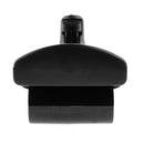 Battery Belt clip for  Talkabout Two Way Radio Walkie Talkie LJJC&M