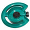 8 Pattern Home Garden Multifunctional Water Sprinkler Lawn Sprinklers Garde