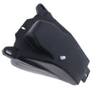 Plastic Fuel Petrol Gas Tank+  Tank Cap for 2 Stroke 47cc 49cc Minimotor Kids
