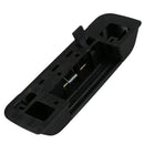 Car Exterior Tailgate Rear Door Handle For Suzuki Vitara Grand Vitara Xl-7  I3D5